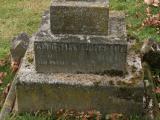 image of grave number 228526